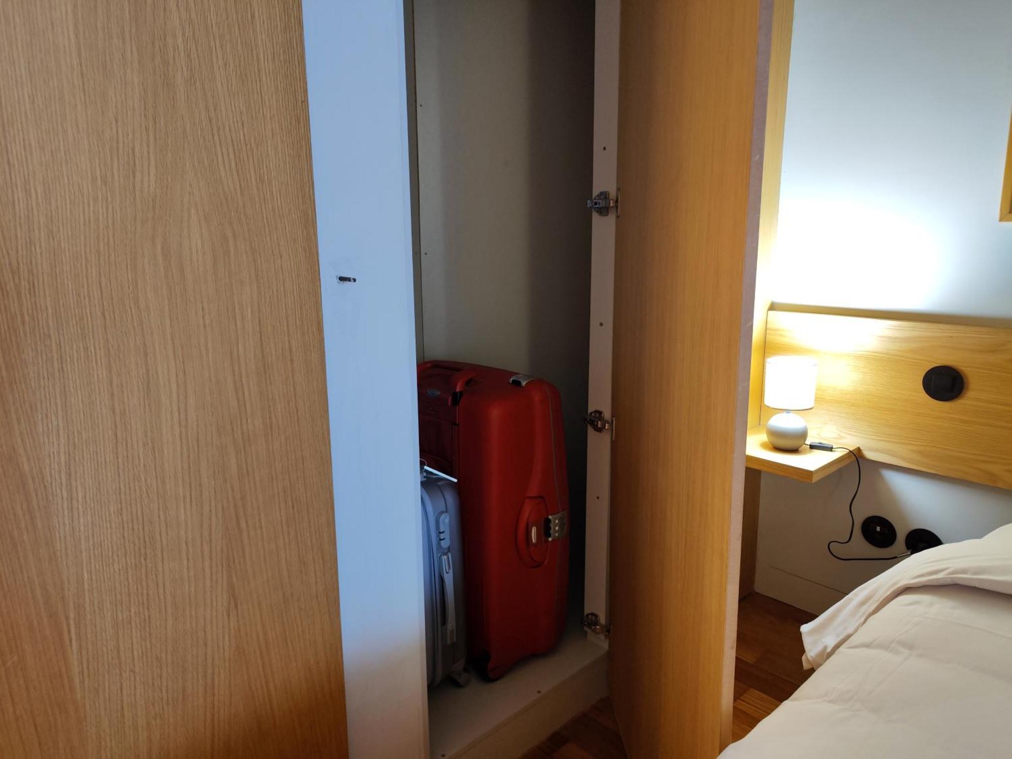 Fervenca Apartment Vila Nova de Gaia