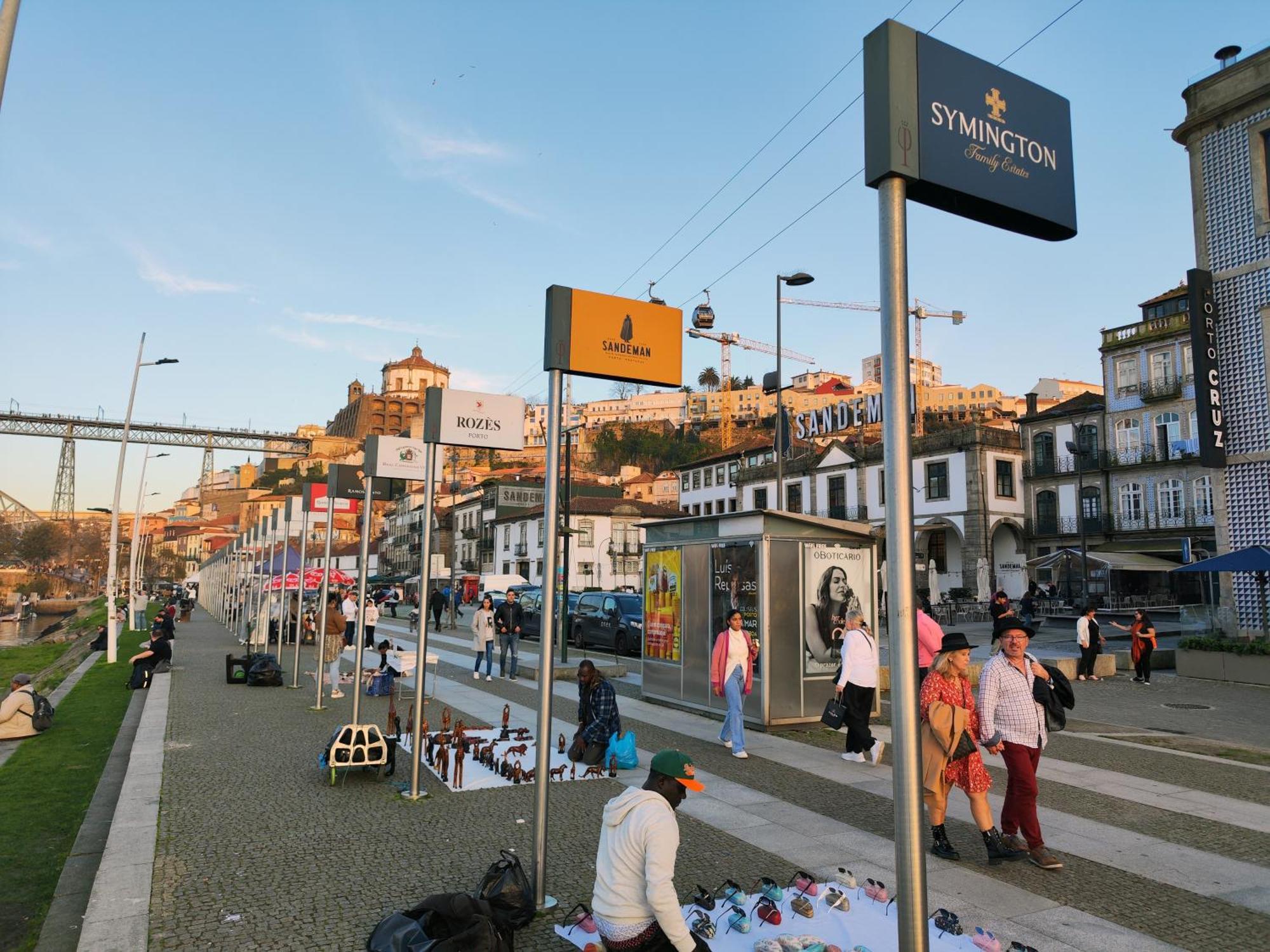 Fervenca * Vila Nova de Gaia