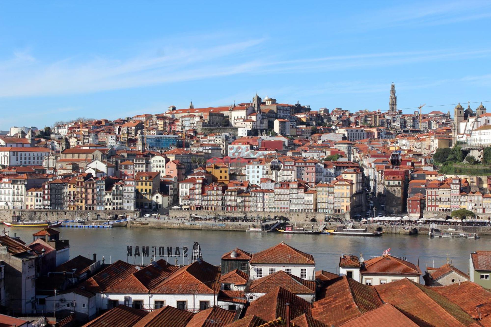 Fervenca * Vila Nova de Gaia