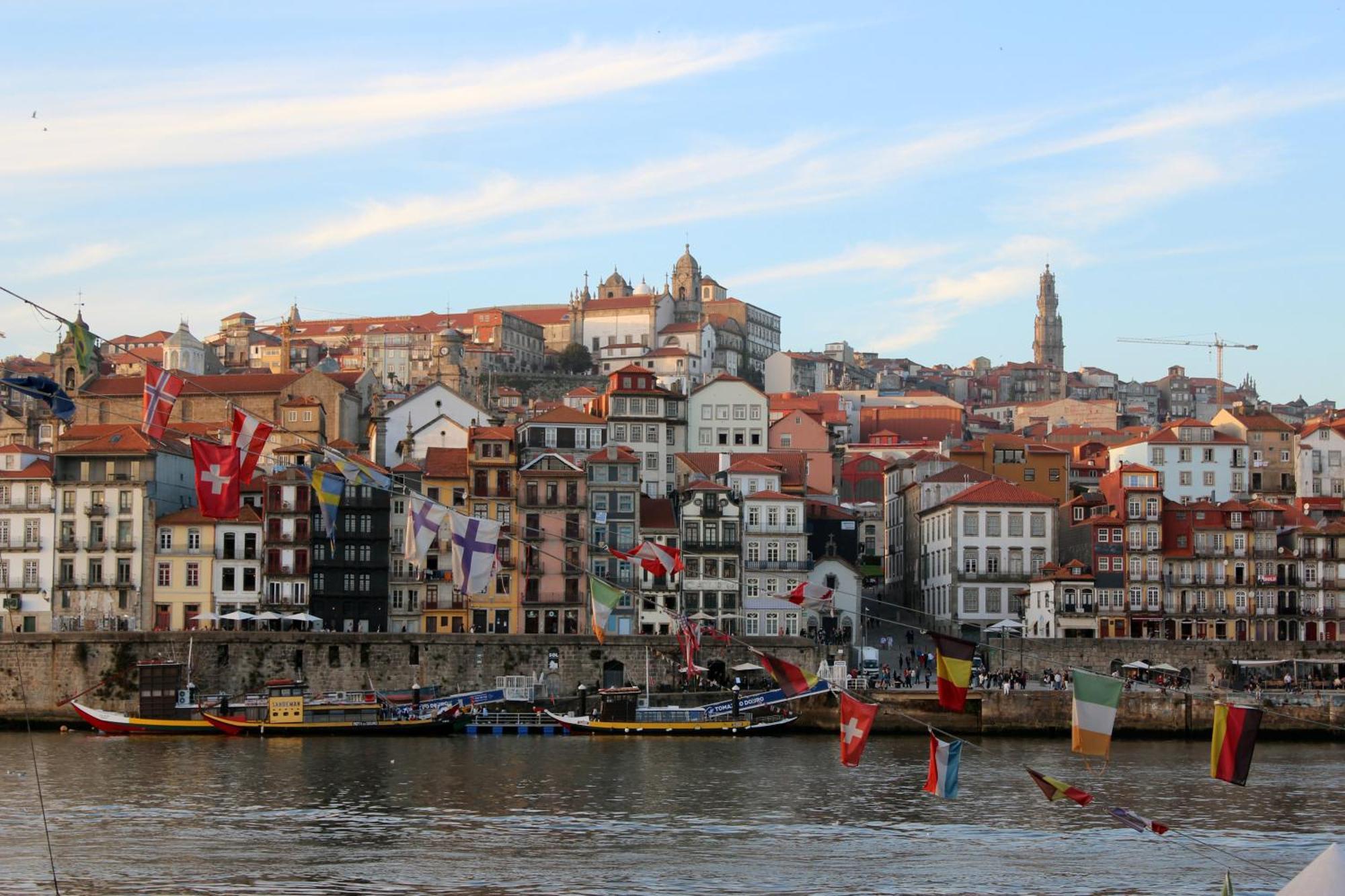 Fervenca Vila Nova de Gaia