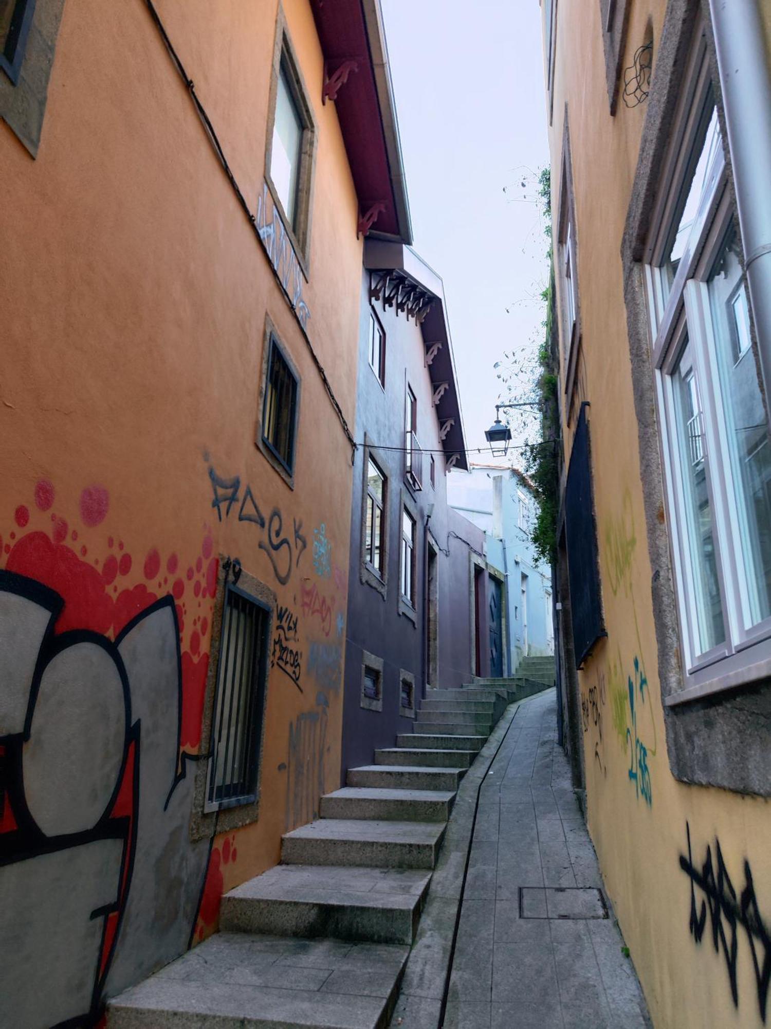 Fervenca * Vila Nova de Gaia