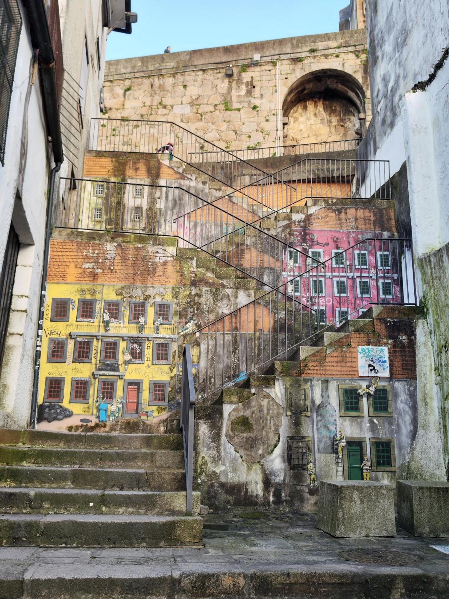 Fervenca * Vila Nova de Gaia