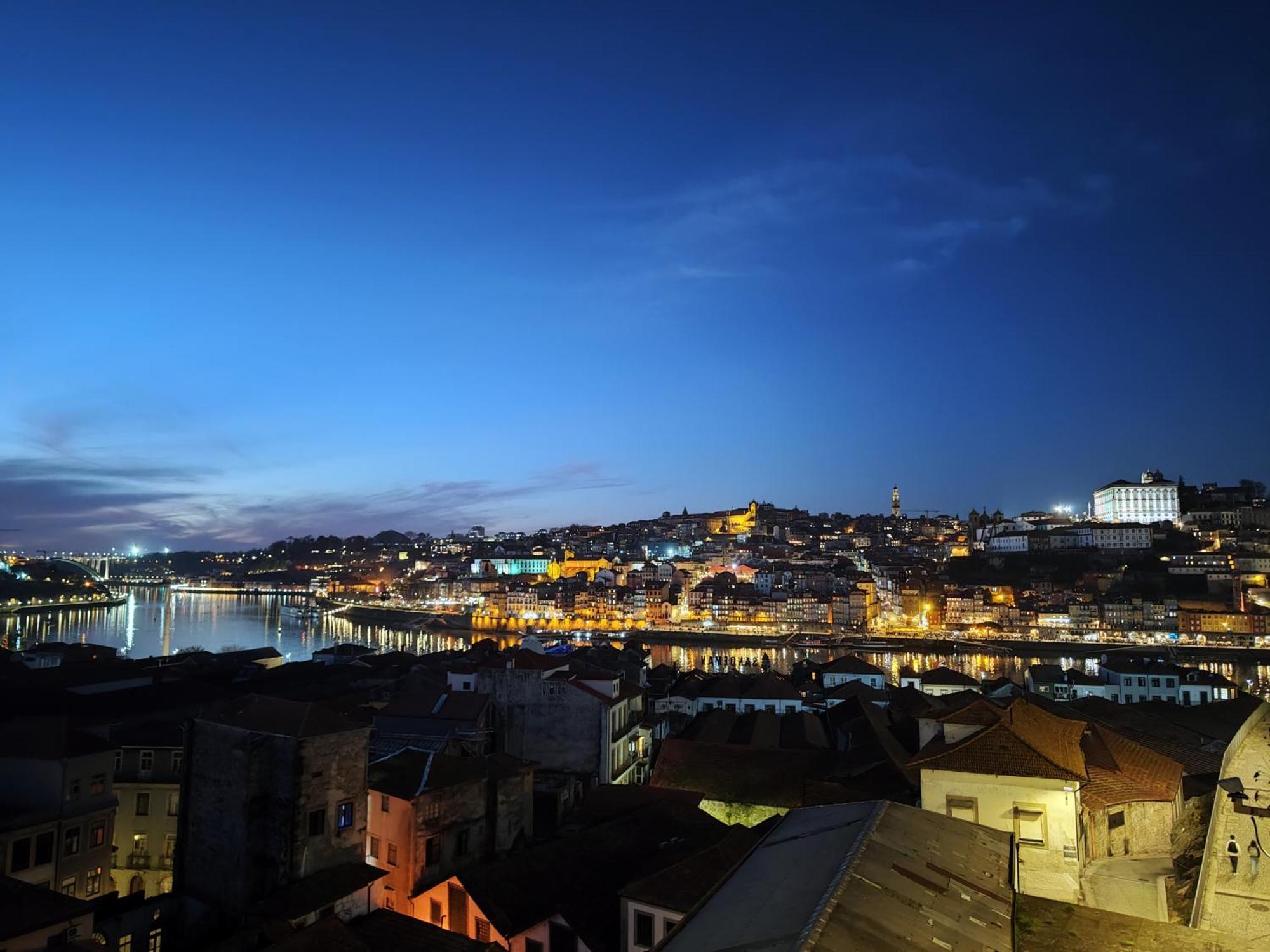 Fervenca Vila Nova de Gaia